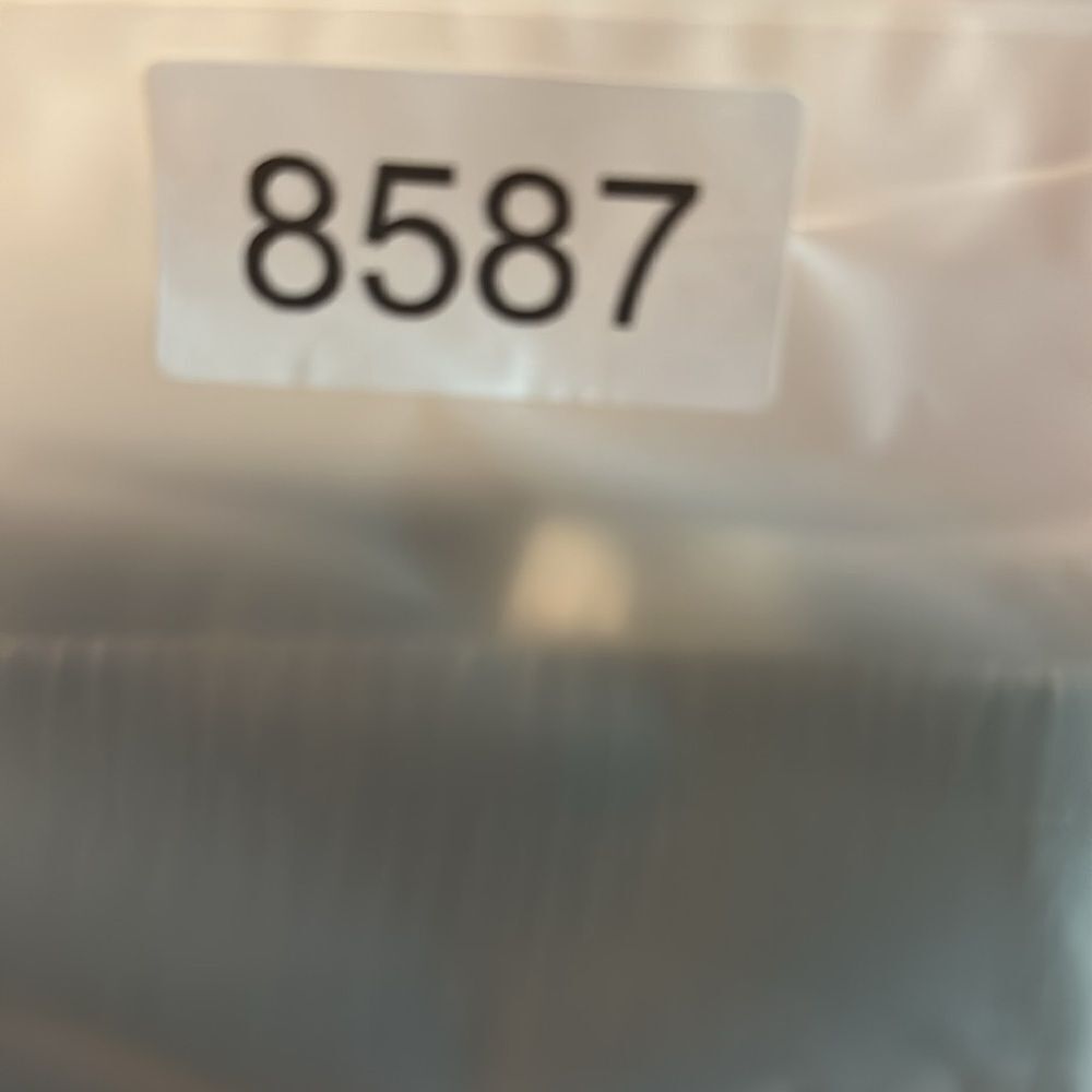 NWT Anthropologie Women’s Pull On Drawstring Camo Pants Pockets - Size Small - Picture 10 of 10